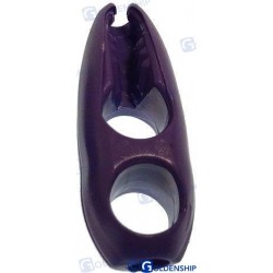 FIXATATION OLIVE  6 MM (2)