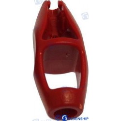 FIXATATION OLIVE 8 MM (2)