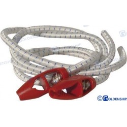 CORDES FIXATION OLIVE 8*80 (2)