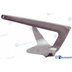 ANCRE FORCE 2,5KG