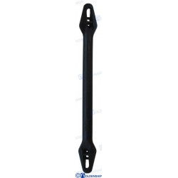 AMORTISSEUR 6/12MM