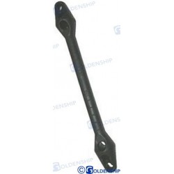 AMORTISSEUR 15/17MM