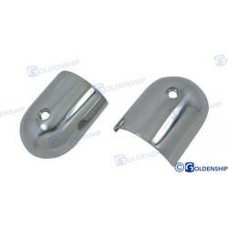 TERMINAISON INOX POUR...