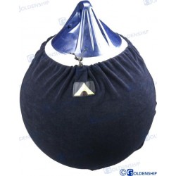 CHAUSSETTE A5 MARINE -...
