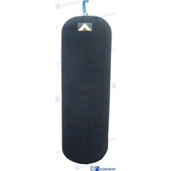 CHAUSSETTE NDE6 MARINE -...