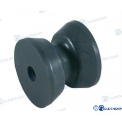 REAS POUR GS70007