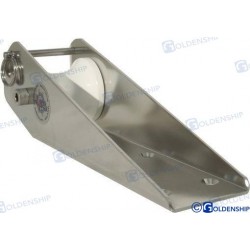 DAVIER 225X55