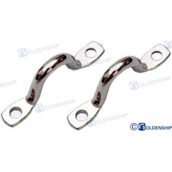 PONTET SS316 8mm (2)