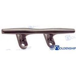 TAQUET INOX 153MM