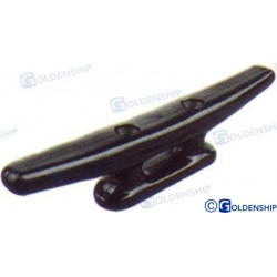 TAQUET PLASTIQUE 165MM (2)