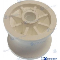 REAS NYLON 51MM