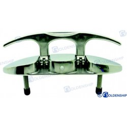 TAQUET RABATTABLE 210 X...