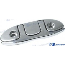 TAQUET RABATTABLE 115 X 45MM