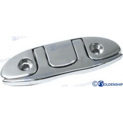 TAQUET RABATTABLE 172 X 65MM