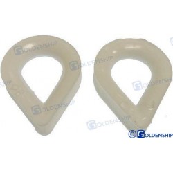 COSSE A 栗L NYLON 10MM (2)