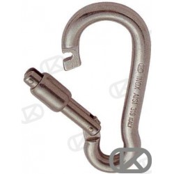 MOUSQUETON 8MM (10)