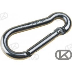 MOUSQUETON SPECIAL 8MM