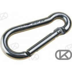 MOUSQUETON SPECIAL 12MM (5)