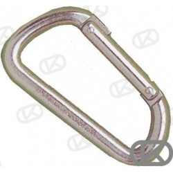 MOUSQUETON ASYMETRIQUE 8MM (5)