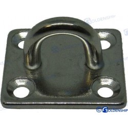 PONTET 5MM