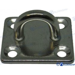 PONTET 5X30X35MM (10)