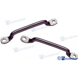 PONTET INOX LONG 40MM (2)