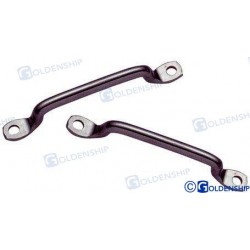 PONTET SS316 LONG 40mm (10)