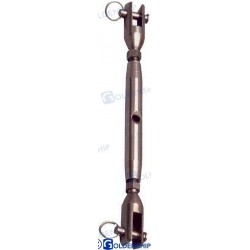 RIDOIR SS316  5mm