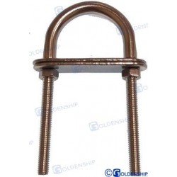 CADENE INOX M10 (10)