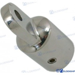 TERMINAISON 19MM