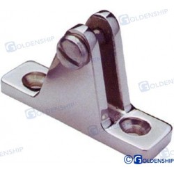 SUPPORT BIMINI INOX 90