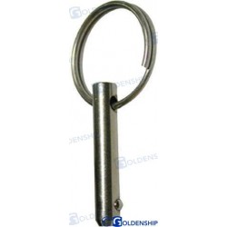 GOUPILLE RAPIDE 6MM .35X34.5MM