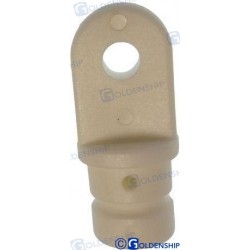 TERMINAISON NYLON 16MM (2)