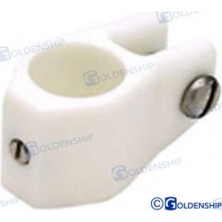 ATTACHE NYLON BLANC 19 MM (2)