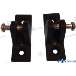 SUPPORT BIMINI NYLON 90  (2)