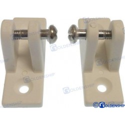 SUPPORT BIMINI NYLON BLANC (2)