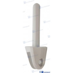 TERMINAISON NYLON