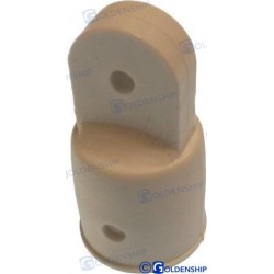 TERMINAL NYLON