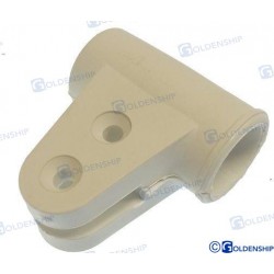 ATTACHE INTERMEDIAIRE NYLON...