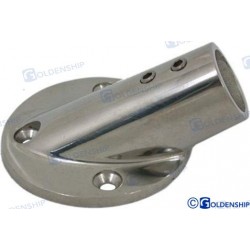 BASE RONDE  30 7/8"