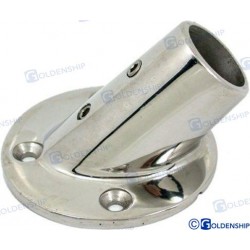 BASE RONDE  45  7/8"