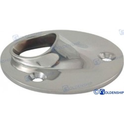 BASE RONDE SOLDABLE 45 7/8"
