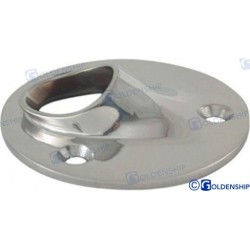 BASE RONDE SOLDABLE 45 1"