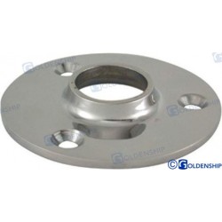 BASE RONDE SOLDABLE 90 7/8"