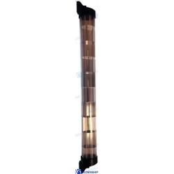 REFLECTEUR RADAR VELA