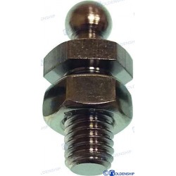 PIVOT SUR PLAQUE (PACK 100)