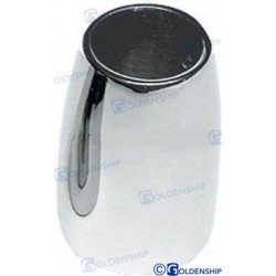 BASE BALCON CONIQUE 30 MM. 90
