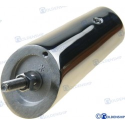 BASE BALCON CONIQUE 30 MM. 60