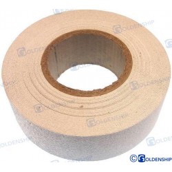 ANTI-DERRAPANT 25MM (20 M)