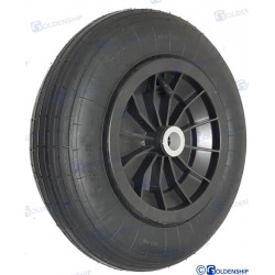 ROUES PNEUMATIQUES POUR...